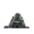 HOSHI S-003W 1/22 720P WIFI  Cam FPV 2.4G 2CH 2WD High Speed Car with Camera Remote Control RC Off-Road Climbing Car for Kids